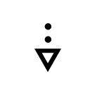 Icons.49